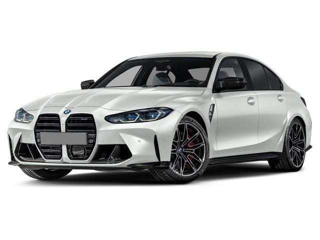 bmw m3 sedan 2023 WBS53AY07PFP86192 image bmw m3 sedan 2023 WBS53AY07PFP86192 image